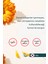 7 Days Mask Calendula P - Besleyici, Nemlendirici & Onarıcı Vegan Kağıt Maske 7