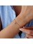 Blue Love Charm Bileklik 1