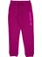 Kız Çocuk Fuşya Eşofman Altı 50314471-VR023 2
