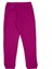 Kız Çocuk Fuşya Eşofman Altı 50314471-VR023 3