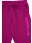 Kız Çocuk Fuşya Eşofman Altı 50314471-VR023 4