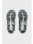 Logolu Süet Detaylı Sneaker Ayakkabı Unisex Ayakkabı 1203A739 7