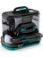 Clean It Leke Temizleyici – 750 W, 5 Başlık, 2.3 L Su Tankı, Halı & Döşeme Için Islak Temizlik 3