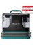 Clean It Leke Temizleyici – 750 W, 5 Başlık, 2.3 L Su Tankı, Halı & Döşeme Için Islak Temizlik 4