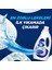 Active Oksijen Etkisi Beyazlar Için Sıvı Deterjan 1500 ml X3 3