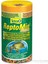 Reptomin Menü 250 Ml 1