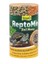 Reptomin Menü 250 Ml 2