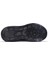 2250 Siyah Rugan Kroko – Memory Foam Taban Erkek Spor Ayakkabı 5