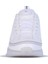 2250 Beyaz Rugan Kroko – Memory Foam Taban Erkek Spor Ayakkabı 4