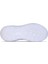 2250 Beyaz Rugan Kroko – Memory Foam Taban Erkek Spor Ayakkabı 5
