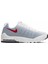 Air Max Invıgor Kadın Günlük Spor Ayakkabı CZ4194-100-GRI 1