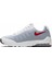 Air Max Invıgor Kadın Günlük Spor Ayakkabı CZ4194-100-GRI 3