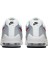 Air Max Invıgor Kadın Günlük Spor Ayakkabı CZ4194-100-GRI 4