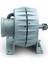 Ista Breeze G-500 Alternatör 3