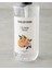 Orange Rose Oda Spreyi 300 ml Şeffaf 2