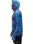 Pro Angler S24 Buff&hoodie Red Reef 4xl 1