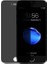 Iphone 6s-6 Privacy Gizli Hayalet Tempered Cam Ekran KORUYUCU-(1903) - BRNTEK9487-3862 1