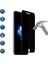 Iphone 6s-6 Privacy Gizli Hayalet Tempered Cam Ekran KORUYUCU-(1903) - BRNTEK9487-3862 2