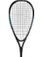 SRK-350 Carbon-Aleminyum Squash Raketi 1