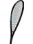 SRK-350 Carbon-Aleminyum Squash Raketi 2