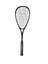 SRK-350 Carbon-Aleminyum Squash Raketi 3