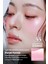 Hafif Yapılı, Ciltle Bütünleşen Parlak Bitişli Likit Allık Muzıgae Mansıon Objet Blush (002 Bouquet) 2