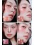 Hafif Yapılı, Ciltle Bütünleşen Parlak Bitişli Likit Allık Muzıgae Mansıon Objet Blush (002 Bouquet) 4