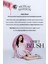 Hafif Yapılı, Ciltle Bütünleşen Parlak Bitişli Likit Allık Muzıgae Mansıon Objet Blush (002 Bouquet) 5