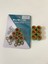 Palermo 50 Uyumlu Kaliteli Baga ( 7,5 Gr. ) 1