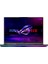 Rog Strix Scar 18 G834JY-N6035 Intel Core I9 13980HX 16GB 1tb SSD RTX4090 Freedos 2