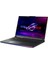 Rog Strix Scar 18 G834JY-N6035 Intel Core I9 13980HX 16GB 1tb SSD RTX4090 Freedos 4