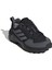 Terrex AX4R R.rdy K JI0917STD 4