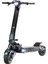 Roadstar Elektrikli Scooter 1