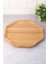 20CM Bambu Tabak -PAP2020 1