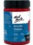 mm Akrilik Renkli Boya Signature 300ML - Carmine 1