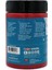 mm Akrilik Renkli Boya Signature 300ML - Carmine 2