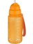 Matara Tritan Pipetli 400 ml Sarı 2