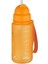 Matara Tritan Pipetli 400 ml Sarı 3