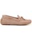 Kadın Sneaker ( Günlük) RC-25Y-058-R1822 John May Pembe Süet 1