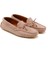 Kadın Sneaker ( Günlük) RC-25Y-058-R1822 John May Pembe Süet 3