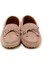 Kadın Sneaker ( Günlük) RC-25Y-058-R1822 John May Pembe Süet 4