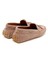 Kadın Sneaker ( Günlük) RC-25Y-058-R1822 John May Pembe Süet 5