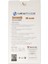 Realme C55 3D Antistatik Mat Seramik Nano Ekran Koruyucu - BRNTEK4834-7443 5