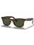 Rayban 0RB4340 710 50 Unisex Güneş Gözlüğü 1