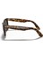 Rayban 0RB4340 710 50 Unisex Güneş Gözlüğü 2