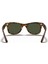 Rayban 0RB4340 710 50 Unisex Güneş Gözlüğü 3