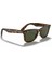 Rayban 0RB4340 710 50 Unisex Güneş Gözlüğü 4