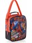 Go Spidey Beslenme Çantası 48107 2