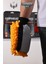 Manavgat Oto Market Kfz Mikrofiber Oto Yıkama Eldiveni (E-11-2318-25) 4