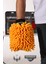 Manavgat Oto Market Kfz Mikrofiber Oto Yıkama Eldiveni (E-11-2318-25) 5